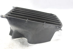 041a4511-0c91-4718-8f71-6ad4f0aee1de