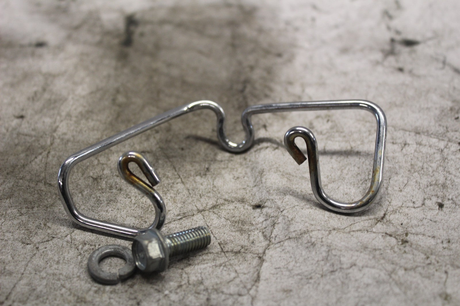 09eb86e0-7168-42e3-a1c9-6f2c139349d1