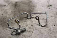 09eb86e0-7168-42e3-a1c9-6f2c139349d1