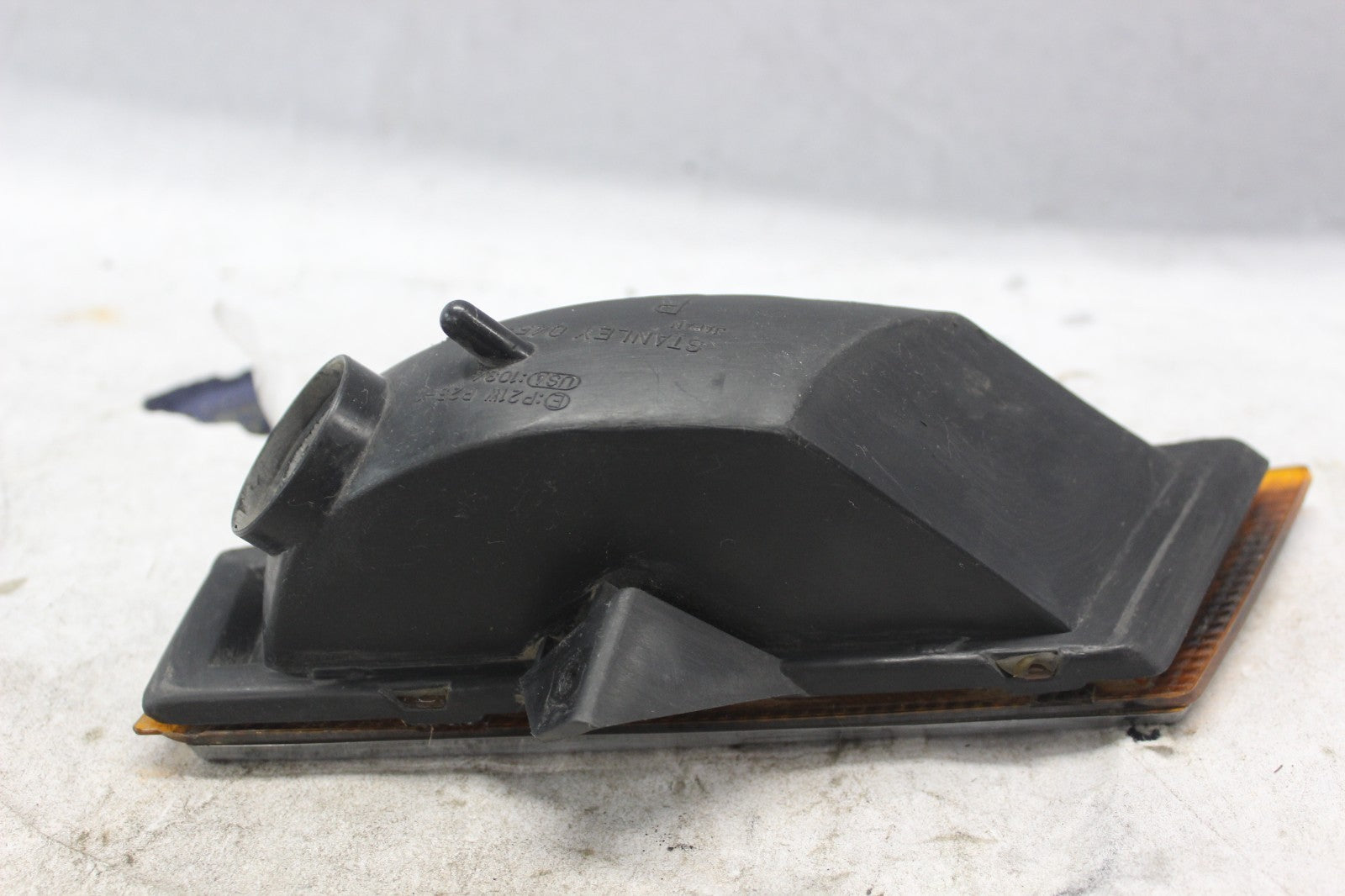 b7cb114f-e8ee-4a1b-b321-d88153daf0b5