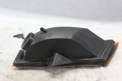 b7cb114f-e8ee-4a1b-b321-d88153daf0b5