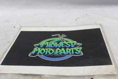 85fea9d2-1ebe-4a8c-84f5-4e8a6a83e276