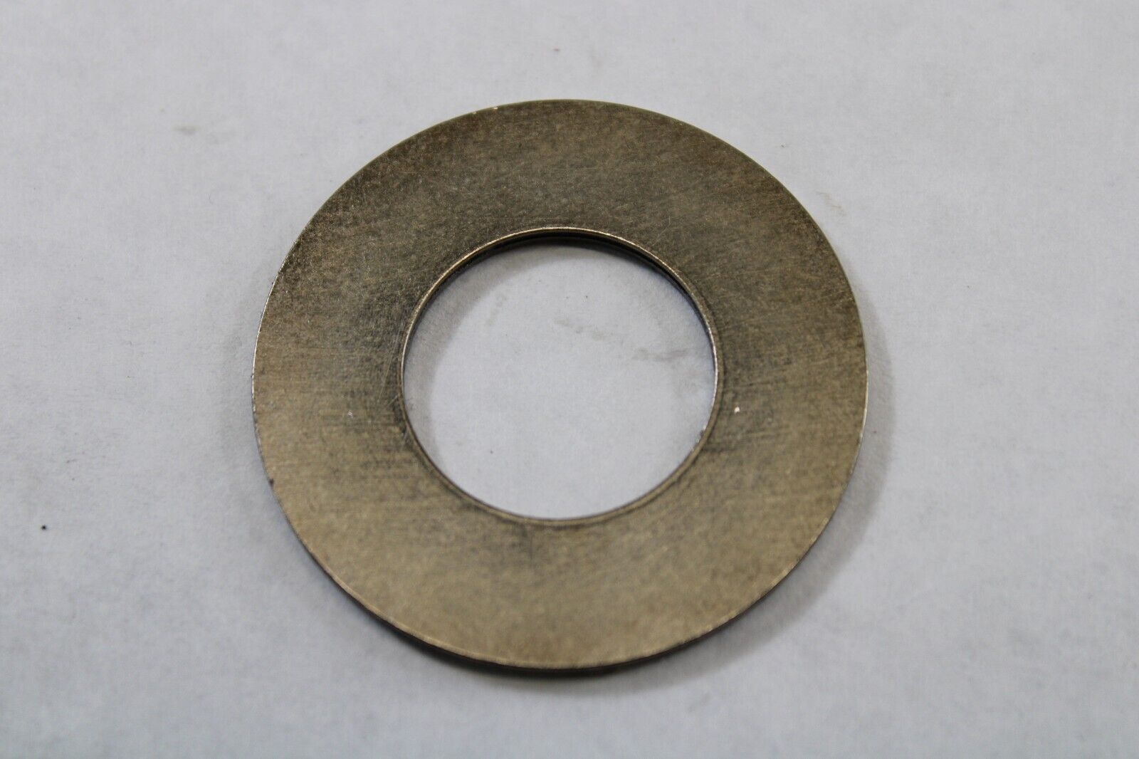 Clutch Washer (25x54x2.4) 09160-25073 2003 Suzuki GSX-R600