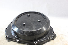 CLUTCH COVER BLACK 11340-24F01 2002 SUZUKI HAYABUSA GSX1300R