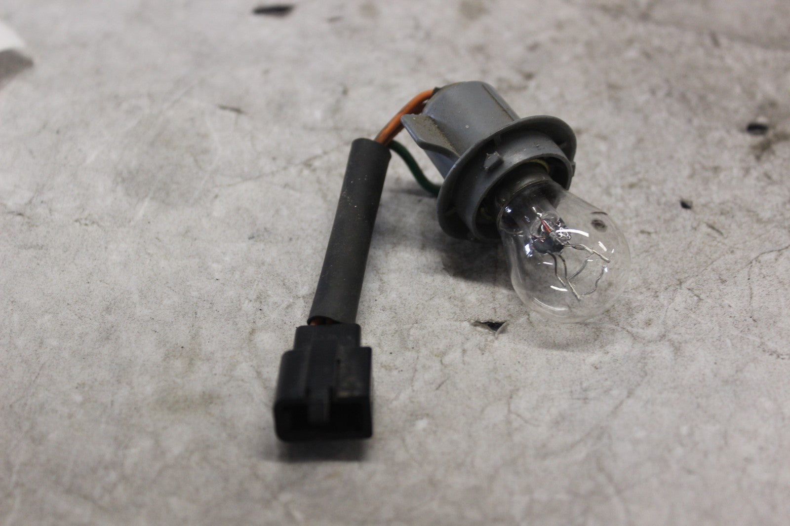 735c5121-b2d4-4e68-87b0-1a635084beb9