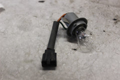 735c5121-b2d4-4e68-87b0-1a635084beb9