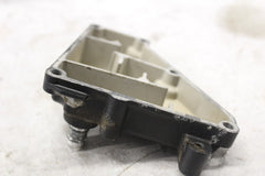 CRANKCASE TOP COVER 2C0-15413-00-00 2007 YAMAHA R6 YZFR6