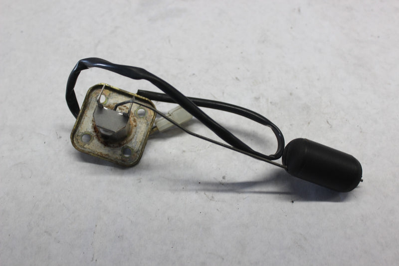FUEL GAUGE ASSY 52005-1078 1986 KAWASAKI CONCOURS ZG1000