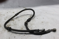 REAR BRAKE HOSE 43310-MB9-003 1982 HONDA GOLDWING GL1100A