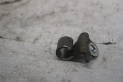 d2c5730e-a43e-4f4d-85b6-f38d7c6d27d1