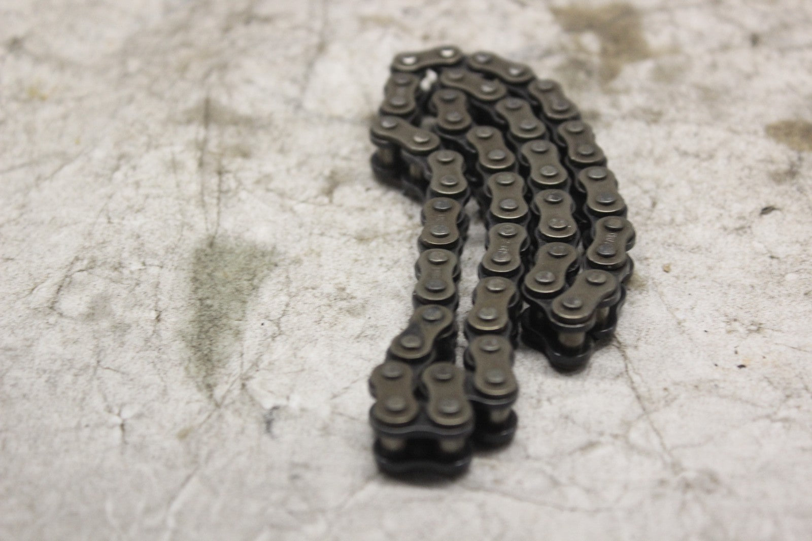 623a93f9-a12f-4887-ab52-7a93f33db499