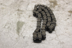 623a93f9-a12f-4887-ab52-7a93f33db499