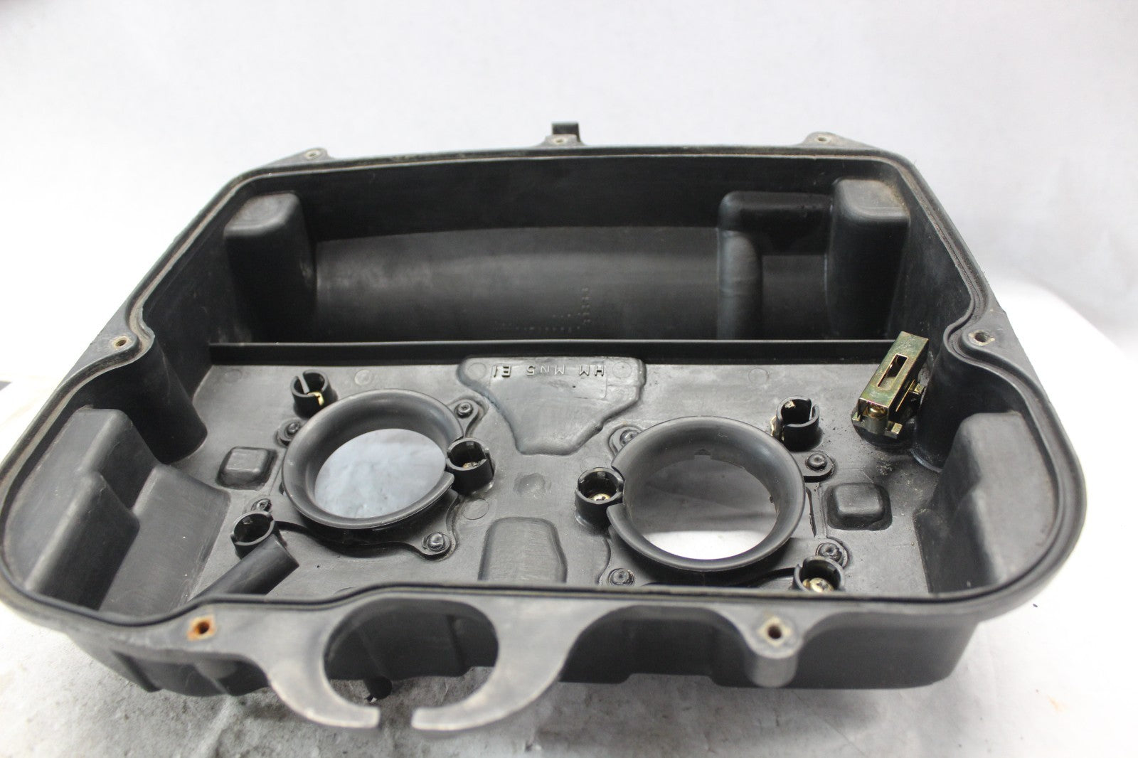 573f1e1f-dd9b-458d-9a5a-cc79697dd161