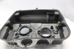 573f1e1f-dd9b-458d-9a5a-cc79697dd161