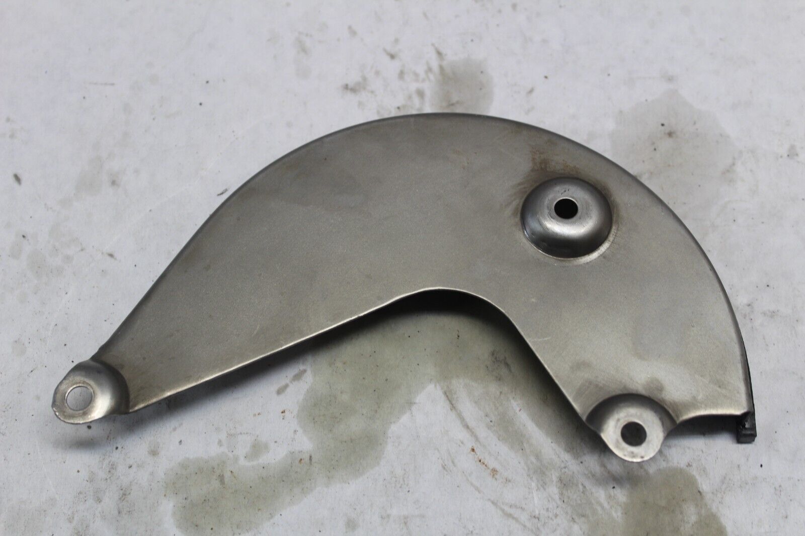 OIL SEPARATER 11365-415-000 1982 GL500I SILVERWING