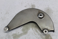 OIL SEPARATER 11365-415-000 1982 GL500I SILVERWING