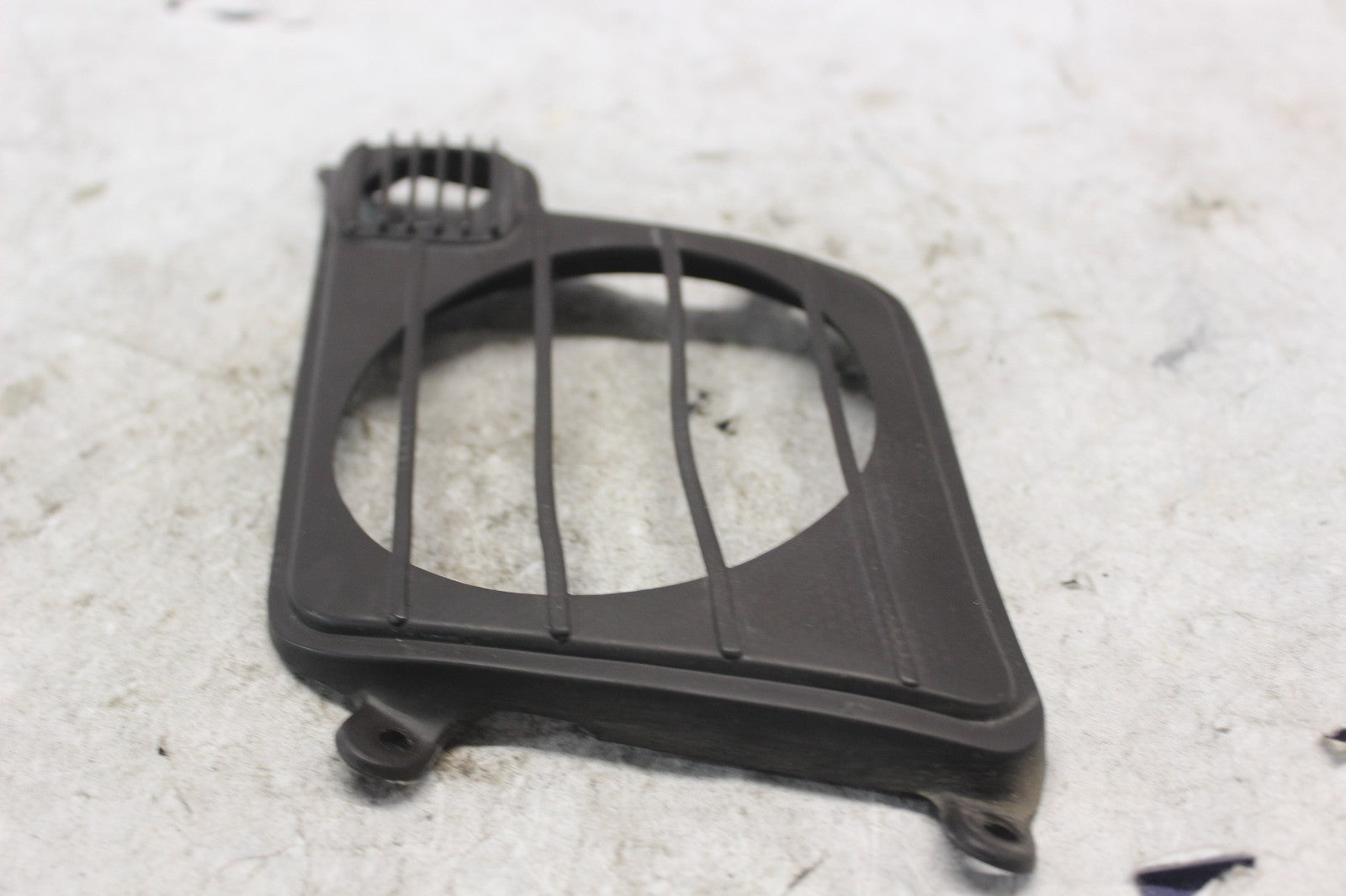 a25c2052-b8c3-4565-b844-0fd7619be12c