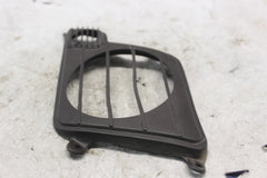 a25c2052-b8c3-4565-b844-0fd7619be12c