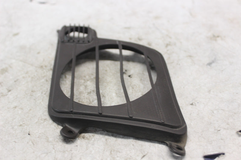 a25c2052-b8c3-4565-b844-0fd7619be12c