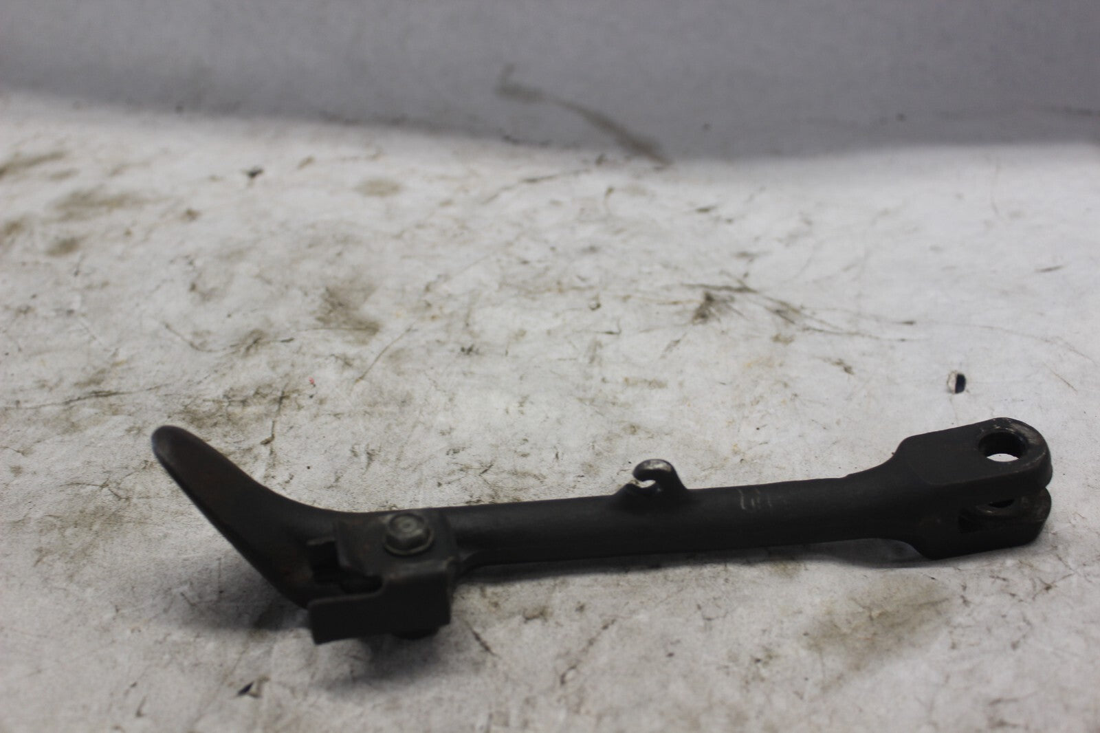 SIDE STAND ONLY 50540-463-000 1982 HONDA GOLDWING GL1100A