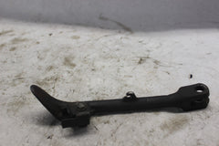 SIDE STAND ONLY 50540-463-000 1982 HONDA GOLDWING GL1100A