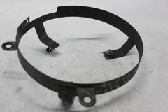 FAN SHROUD 19015-MAS-E01 1998 HONDA CBR900RR