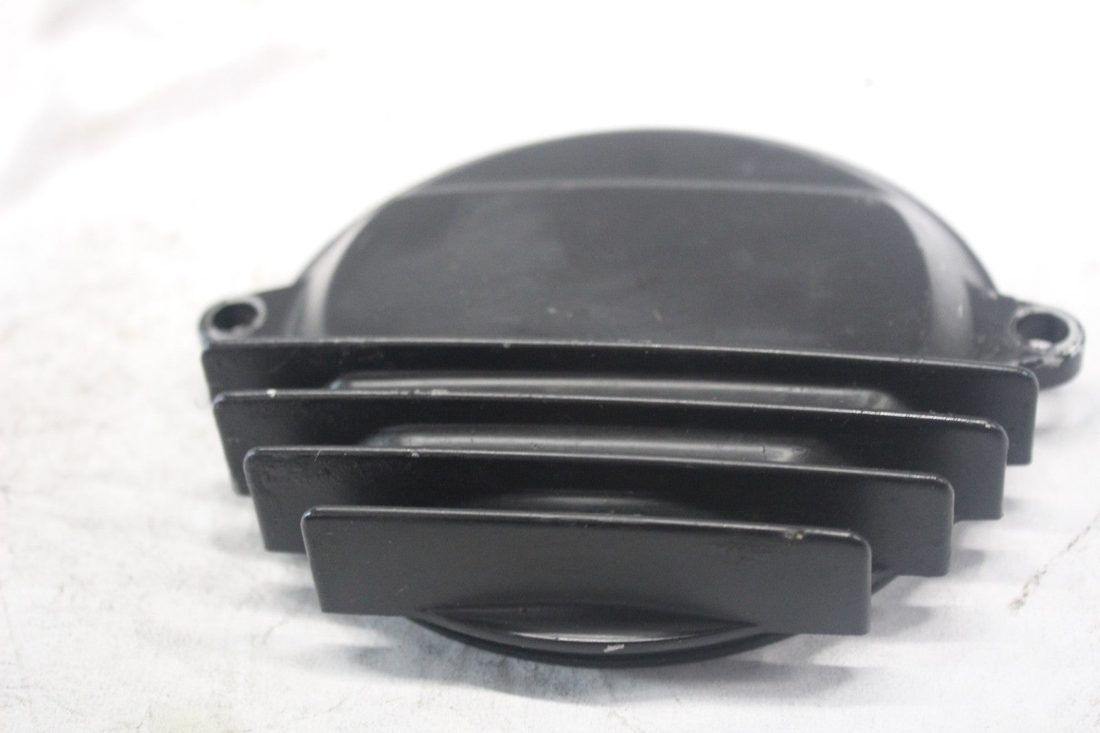 be63d57e-8217-4a66-92ed-b4d136fbc815