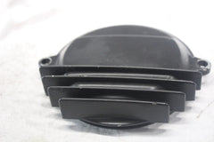 be63d57e-8217-4a66-92ed-b4d136fbc815