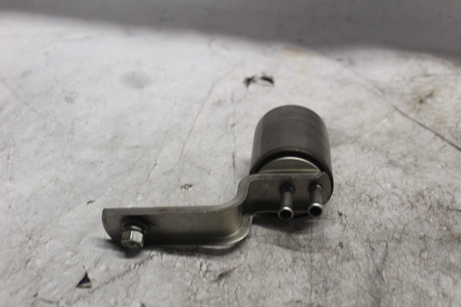 FUEL FILTER 61343-95 1997 H-D ELECTRAGLIDE FLHTC-I