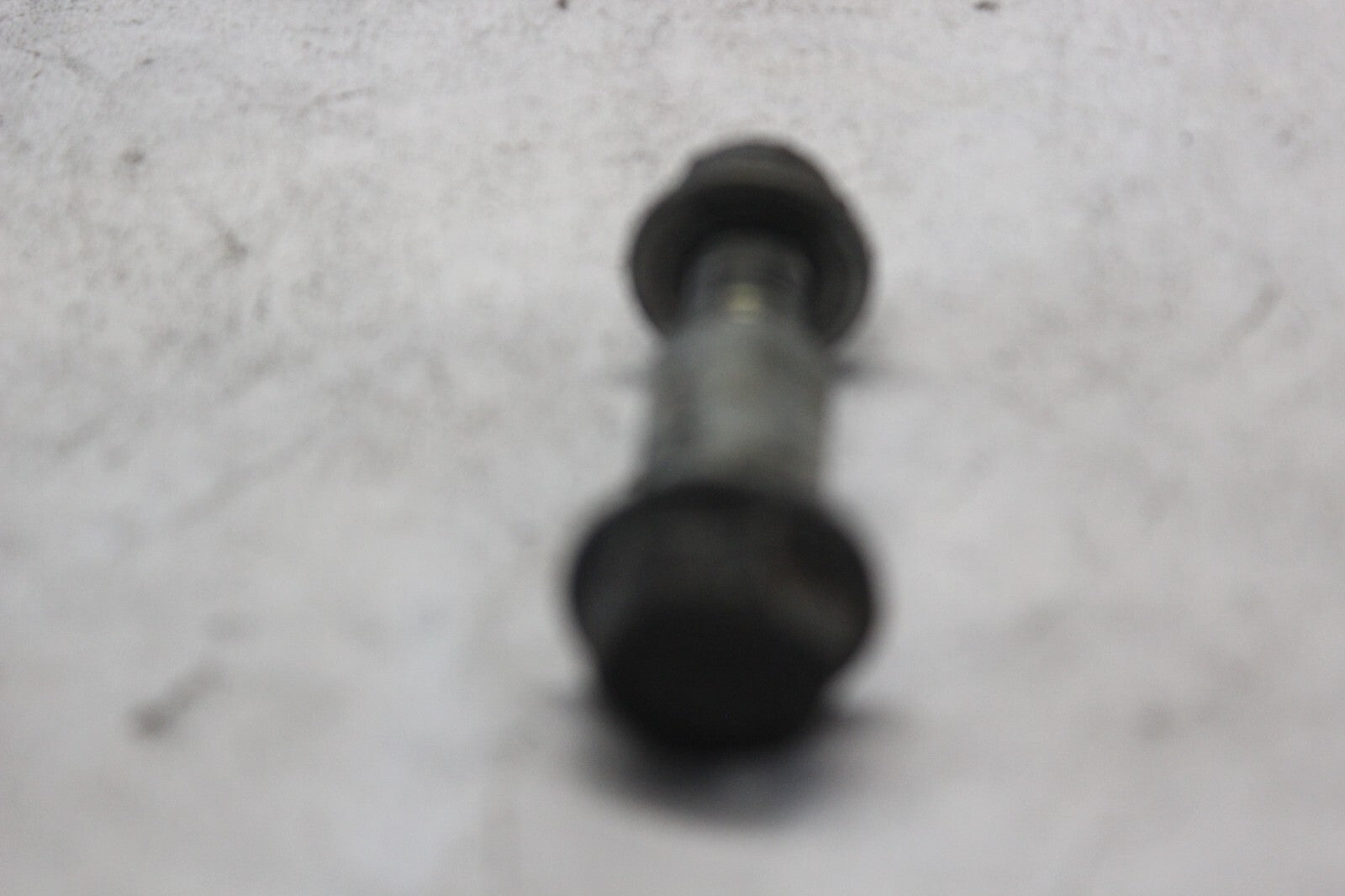 FRONT TORQUE-LINK BOLT ASSY 09111-08093 2002 SUZUKI GSX-R1000