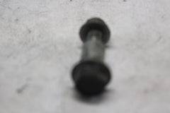 FRONT TORQUE-LINK BOLT ASSY 09111-08093 2002 SUZUKI GSX-R1000