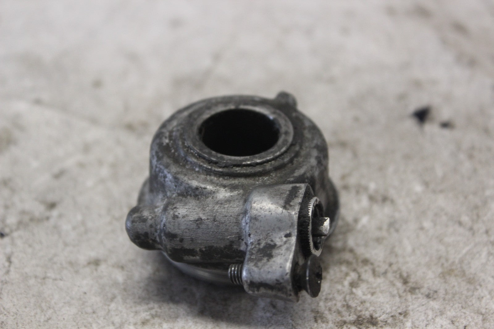 a6c6edfe-d9ab-454b-9c4a-399c2239df91