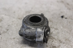 a6c6edfe-d9ab-454b-9c4a-399c2239df91