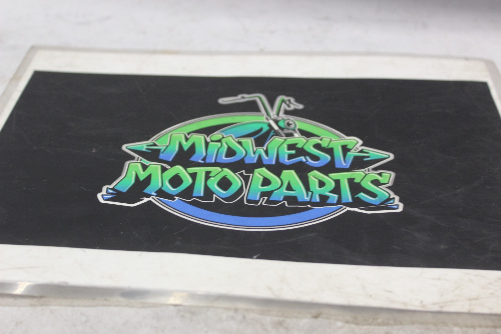 3261631d-5452-434d-9d7d-8e0c2423a363