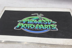 3261631d-5452-434d-9d7d-8e0c2423a363