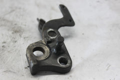 SIDE STAND BRACKET 42330-35F01 2002 SUZUKI GSX-R1000