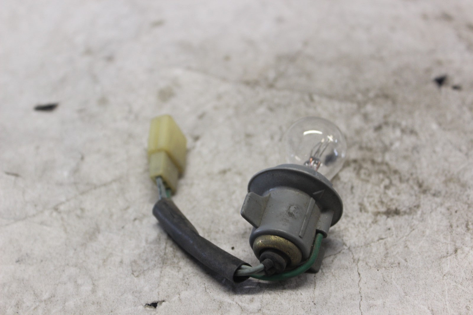 21a22cb1-d31b-4476-9466-4749d75c6ff2