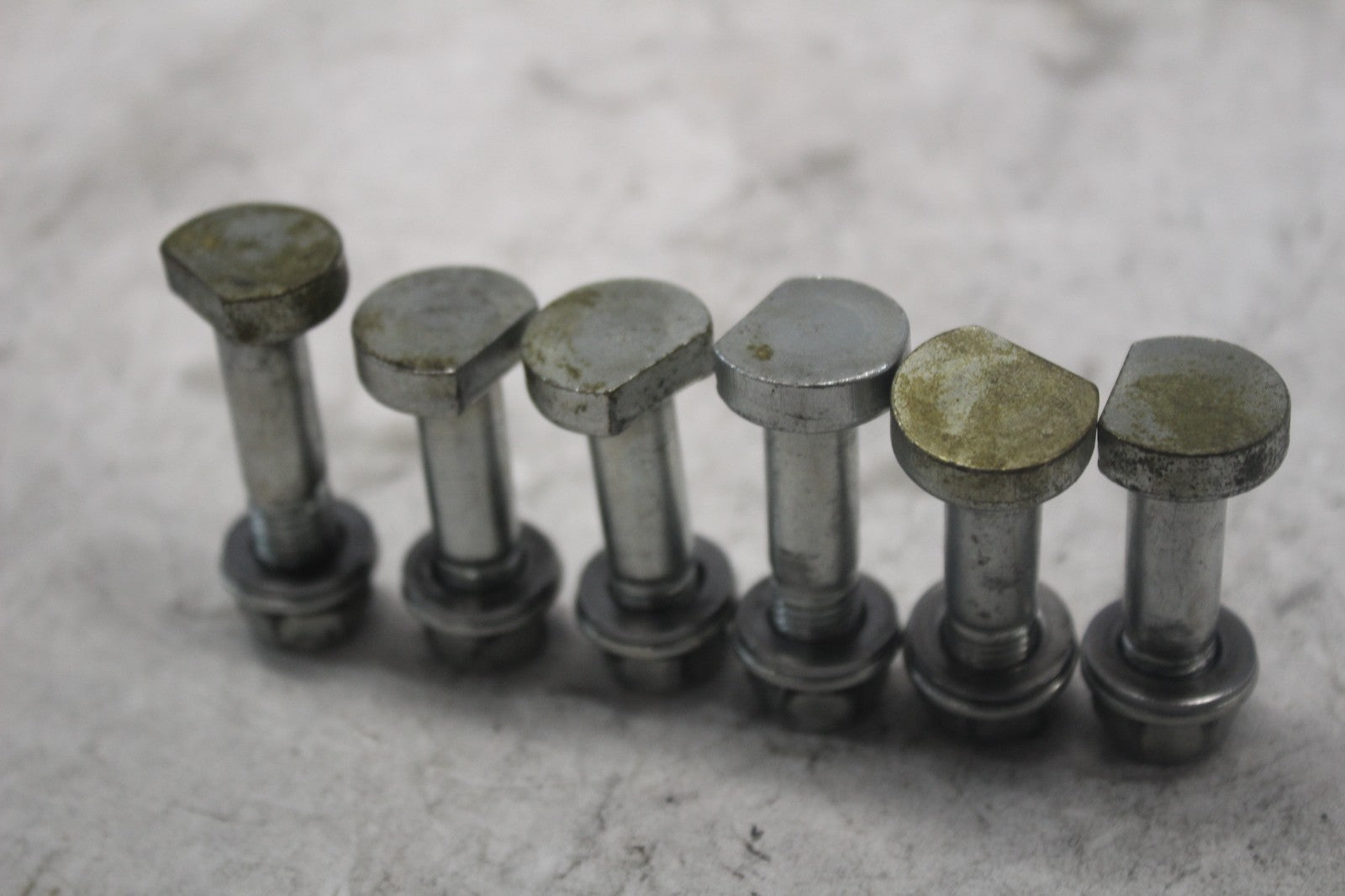 42369fa9-f1b6-4ca3-8e4e-d8a859b412af