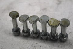 42369fa9-f1b6-4ca3-8e4e-d8a859b412af