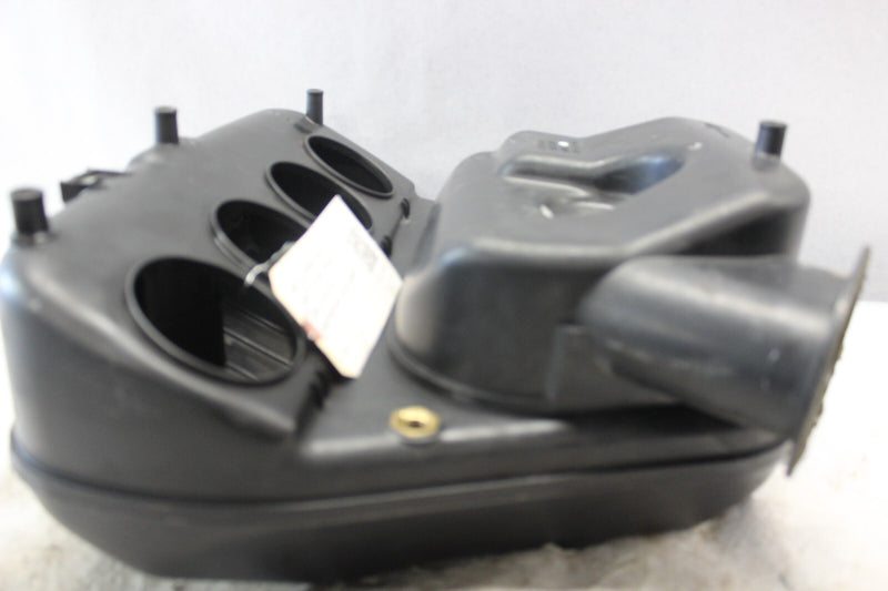 AIR CLEANER BOX ONLY 13700-24F03 2002 SUZUKI HAYABUSA GSX1300R