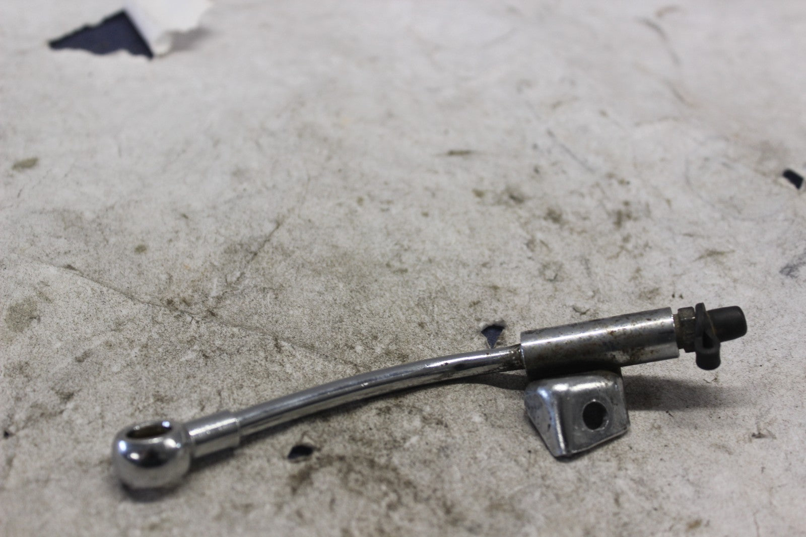 0780a15f-d413-435f-8bf5-86eb65e5c406