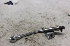 0780a15f-d413-435f-8bf5-86eb65e5c406