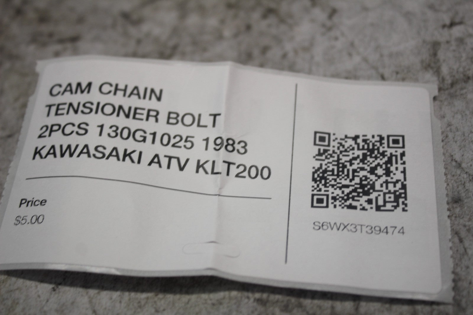 01b1b051-c38c-428f-b0e2-2bb16112db1a