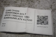 01b1b051-c38c-428f-b0e2-2bb16112db1a