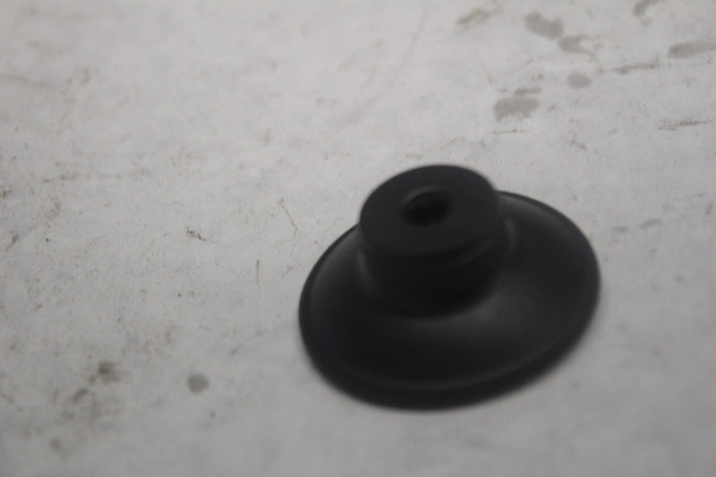 b5155049-3d02-4851-a341-efac330a0ec9