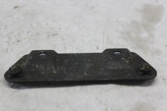 RESISTOR STAY 34931-MB9-000 1982 HONDA GOLDWING GL1100A