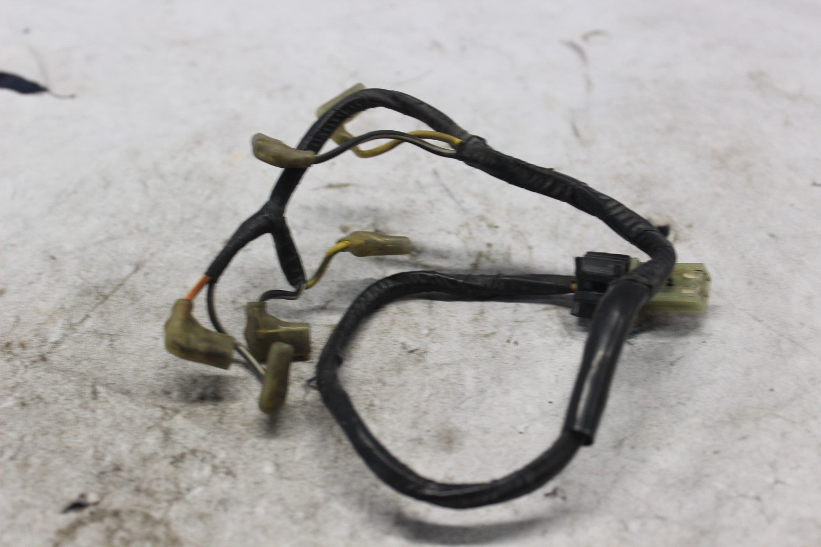 a694a2ed-f320-4c86-97e0-b930f1026c6b