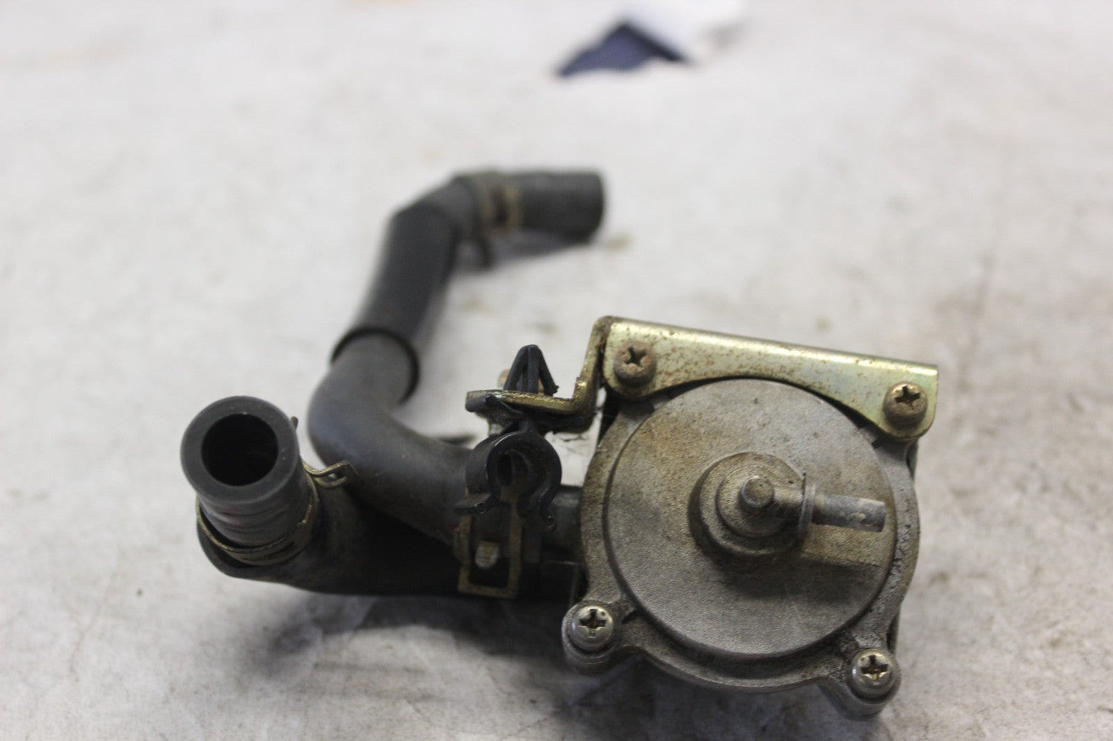 4628d75f-ec45-4782-b783-b7e683ecbb35