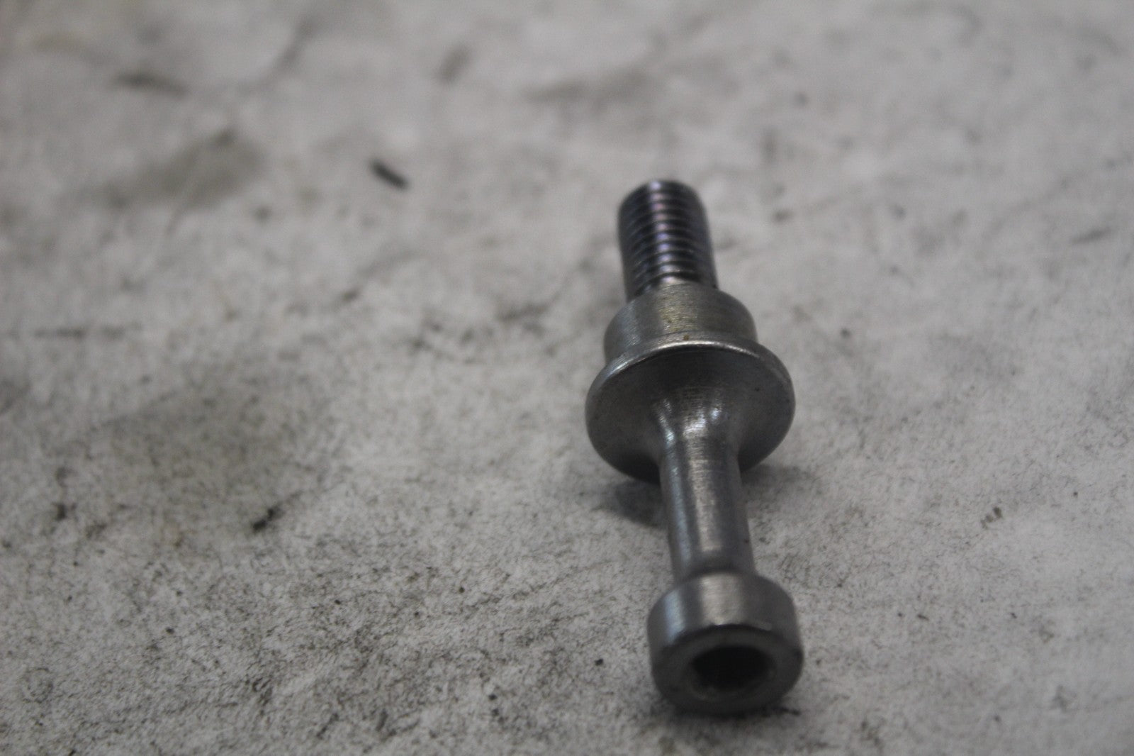 51b1bf88-886d-4f7a-bdf9-5ad893e27a47