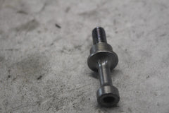 51b1bf88-886d-4f7a-bdf9-5ad893e27a47